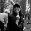 Gabriella Fortuna,Producer