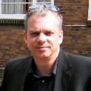 Tim Barraclough,Producer/Director