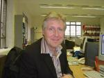 DUNCAN McALPINE,Producer