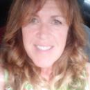 Heather Jones,Costume Maker