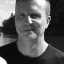 Patrick Hubbard,Senior Producer