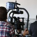 Maximilian White,Director