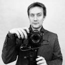 Paul O'Doherty,Editor (Premiere Pro)