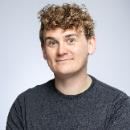 Matthew Rowley,Cameraperson