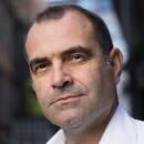 Charlie Clay,Executive Producer