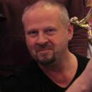 clem pavey,Editor (Avid)
