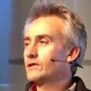 Ludo Graham,Producer/Director