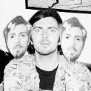 Keelan Gumbley,Editor (Offline)
