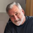 Peter Manoogian,Line Producer