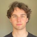 Rhodri Beynon,Editor