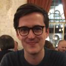 Rufus Elliott,Fixer