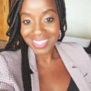 Kemi Bramwell,Paralegal