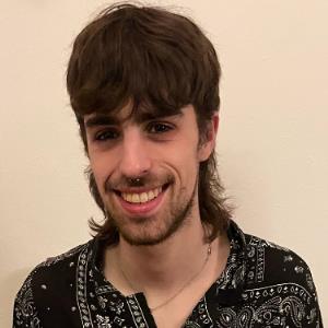Joey Dresner,Sound Recordist