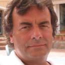 Tim Spence,Director of Photography