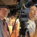 Roni Ulmann Switzerland,Director of Photography