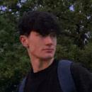 Thomas Kirkham,Production Assistant