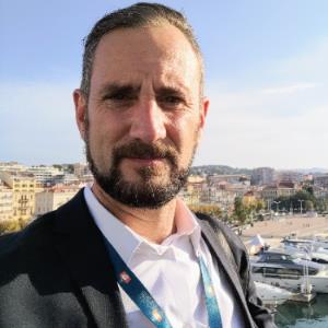 Lyall Sumner,Producer