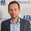 David Freedman,Production Manager