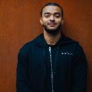 Gabriel Nichols,Edit Assistant