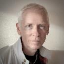 Jay Pond-Jones,Executive Producer
