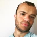 Joshua Matthews,Editor (Avid)