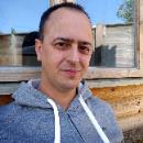 Adam Pelling-Deeves,Editor