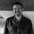 David Ward,Director