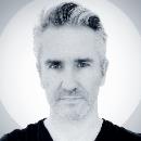 Stuart Wallace,Motion Graphics Designer