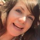Anna Coane,Series Producer