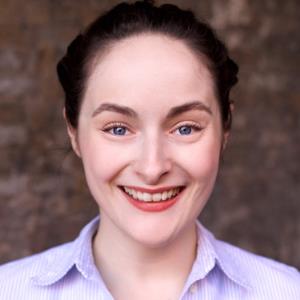 Lorie Lanie Shanks,Assistant Producer