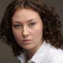 Amber Hill,Production Assistant