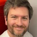 Rupert Davies,Archive Producer