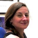Adele Carroll,Editor