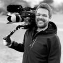 George Featherby,Camera Operator