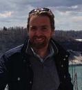 Simon Deeley,Producer/Director