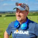 Lorne Guy,Producer/Director