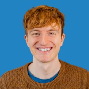 Rob Nettleton,Production Assistant