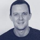 Nick Goddard,Video Editor