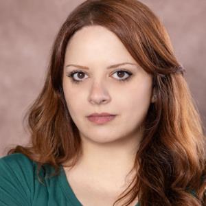 Federica Alice Carlino,Casting Assistant