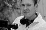 MAX JOURDAN,Producer/Director (Self-shooting)