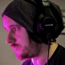 Colin O'Donnell,Editor (Premiere Pro)