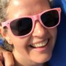 Annabel Borthwick,Edit Producer