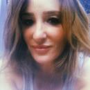 Claudia Lewis,Development Executive