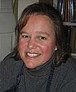 Rebekah Ingall,Digital Content Producer