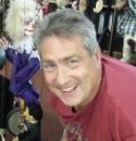 Graham Dixon,Producer/Director