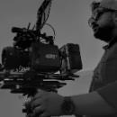 Rijith Raju Daniel,Cinematographer