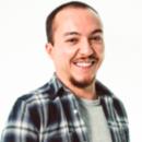 Sean Ryan,Editor