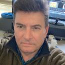Nick Robbins,Editor (Offline)