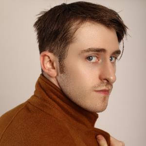 Ryan Avery,Script Writer