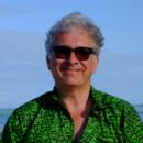 Randall Wright,Producer/Director
